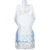 Platypus SoftBottle Closure Cap Waves 1L 