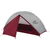 MSR Elixir 1 Tent Gray 1 person 