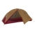 MSR FreeLite 1 Tent V3 Tan 