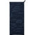 PackTowl Luxe towel Midnight - Hand 