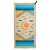PackTowl Personal Balance Print - Body 