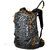 CAMP SKI RAPTOR 20 Black - 20L 