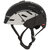 CAMP VOYAGER Grey/Black 54-62cm 