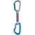 CAMP ORBIT EXPRESS KS 12cm Grey/Blue/Fuchsia 
