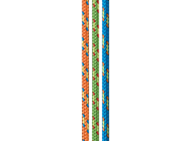 Beal hjelpetau 3mm 