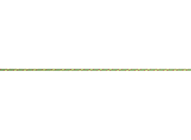Beal hjelpetau 3mm 