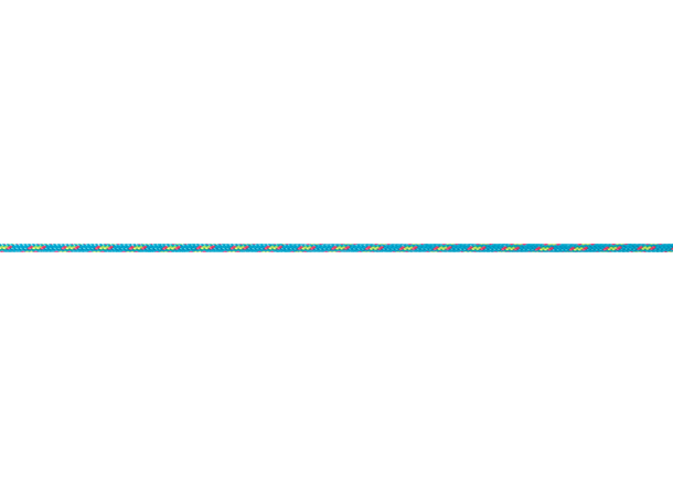 Beal hjelpetau 3mm 