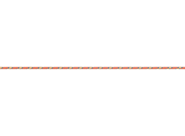 Beal hjelpetau 3mm 