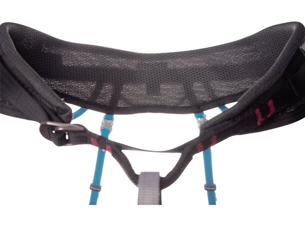 CAMP AURORA Superlett jentesele 