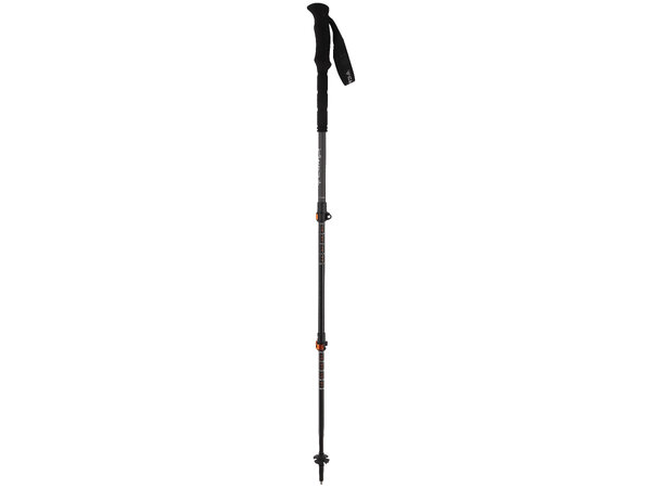 CAMP BACKCOUNTRY PRO 2.0 100-135cm 