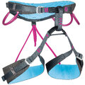CAMP ENERGY NOVA XS - Grey/Fuchsia