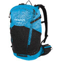 CAMP OUTBACK 20 Blue - 20 L