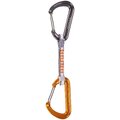 CAMP PHOTON WIRE EXPRESS KS DYNEEMA DYNEEMA 12cm