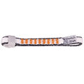 CAMP SLING STOP KS DYNEEMA 11mm 12cm kortslynge