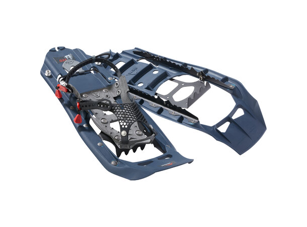 MSR Evo Trail Midnight 