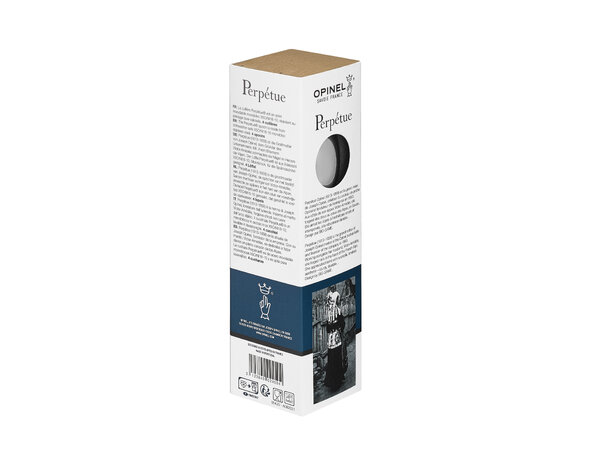 Opinel Perpetue skje x4 i eske 