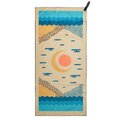 PackTowl Personal Balance Print - Body