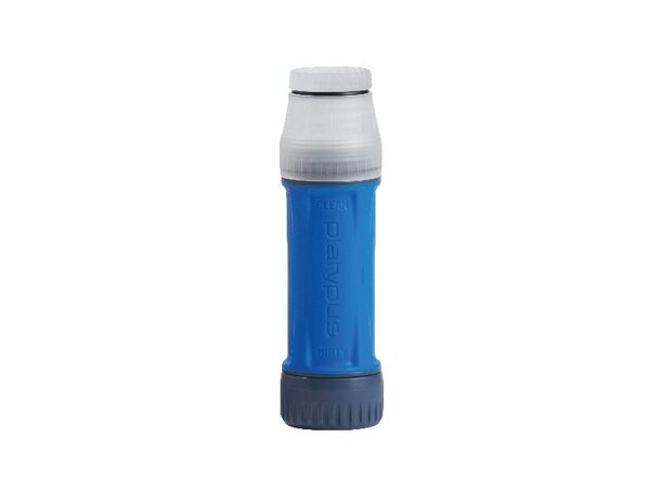 Platypus QuickDraw™ Microfilter 