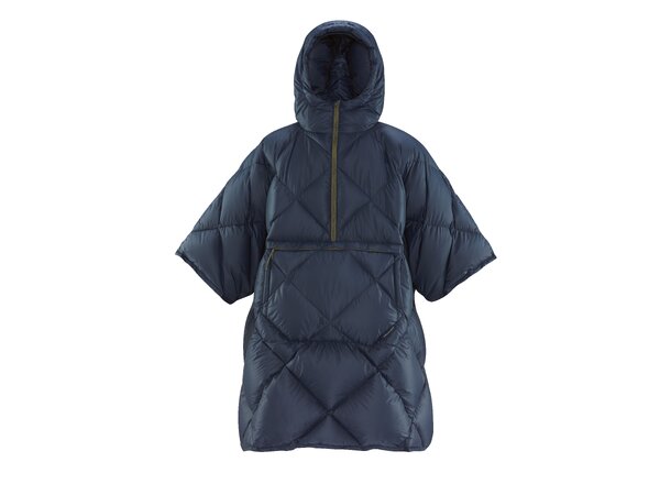 TAR Honcho Poncho Down 