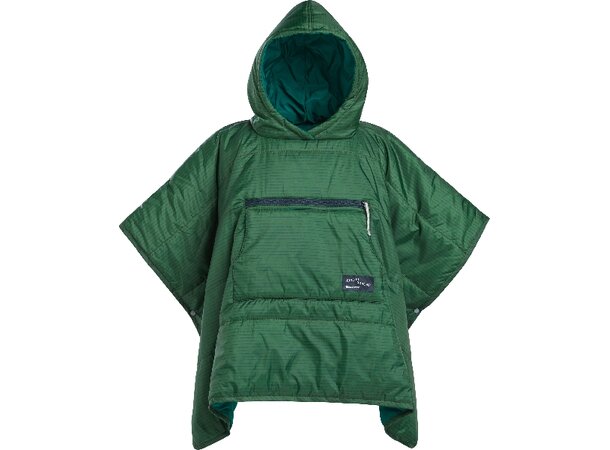 TAR Honcho Poncho Kids 