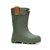 KAMIK TUNDRAJR Vintersko Barn KHAKI - 27 