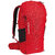 CAMP M20 Ryggsekk Rød 20 liter 