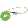 CAMP 8.5 mm EXPRESS DYNEEMA RUNNER 120cm