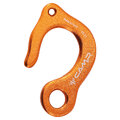 CAMP ALUMINUM FIFI HOOK Orange