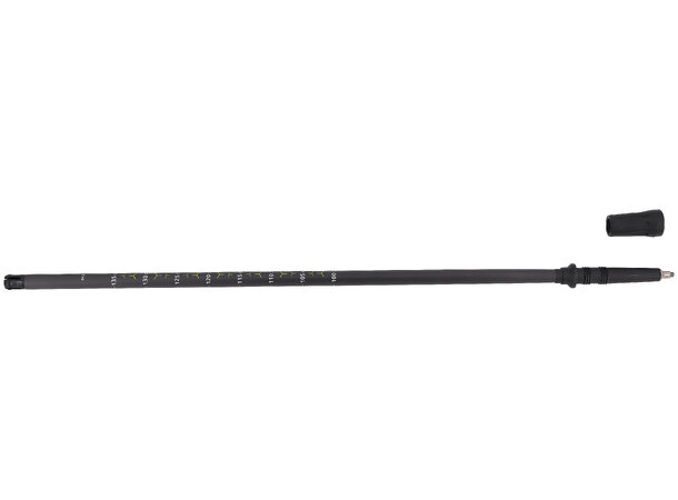 CAMP BACKCOUNTRY CARBON 2.0 