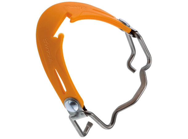 CAMP BLADE RUNNER 0378 SEMI-AUTO TOE BAIL 