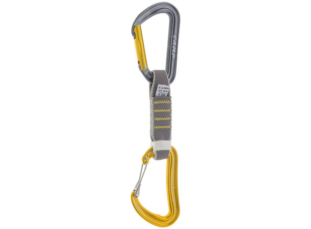 CAMP DYON MIXED EXPRESS KS 6 PACK 