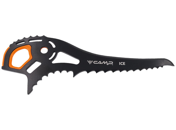 CAMP ICE Isklatreblad For X-DREAM / X-ALL MOUNTAIN øksene 