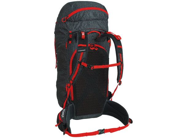 CAMP M45 Anthracite grey - 45L 