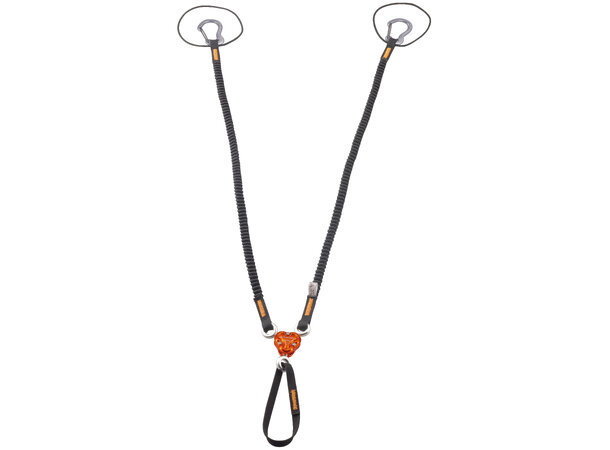 CAMP X-GYRO LEASH 