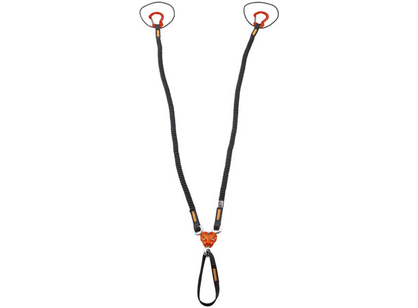 CAMP X-GYRO LEASH 
