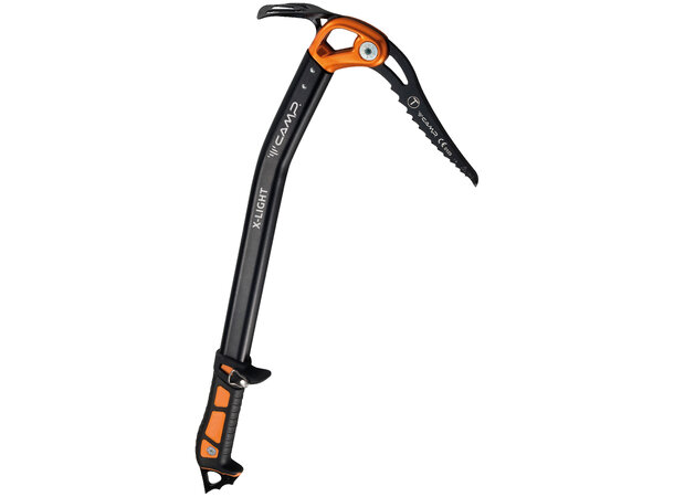 CAMP X-LIGHT - Adze 50cm 
