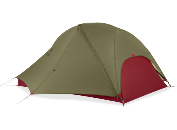 MSR FreeLite Tent V3 Telt 