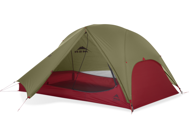 MSR FreeLite Tent V3 Telt 