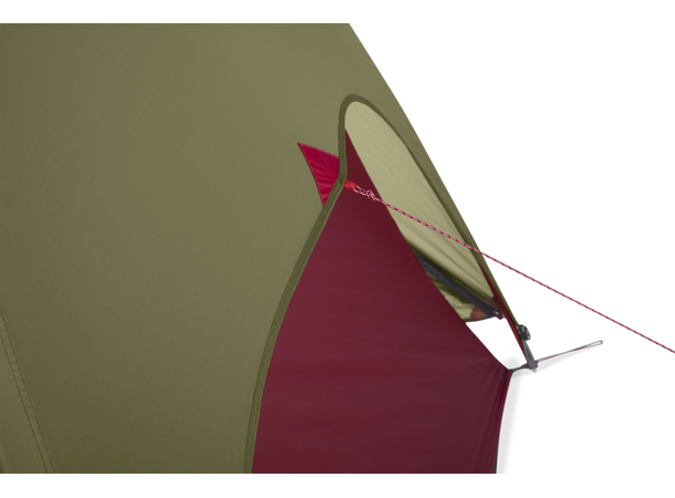 MSR FreeLite Tent V3 Telt 