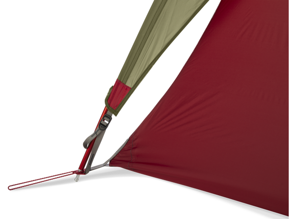 MSR FreeLite Tent V3 Telt 
