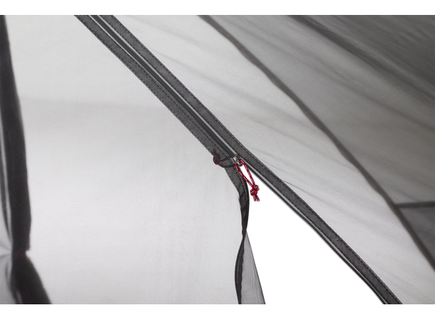 MSR FreeLite Tent V3 Telt 