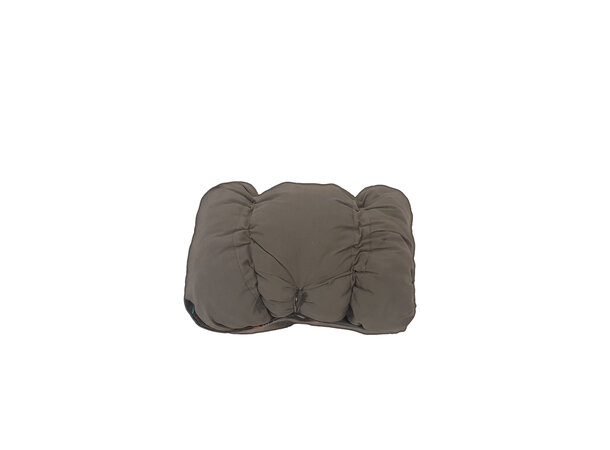 TAR Compressible Pillow Cinch 