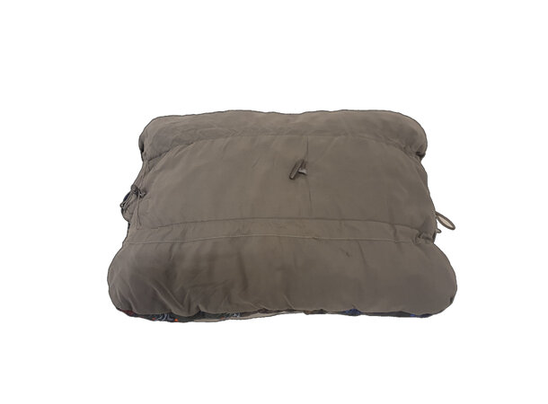 TAR Compressible Pillow Cinch 