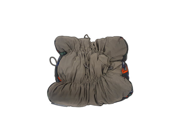 TAR Compressible Pillow Cinch 