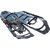 MSR Revo Trail M25 Paraglide - Marine Fog 