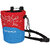 CAMP ACQUALONG Red/Blue - 1 L 