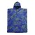 PackTowl Poncho Botanical - S/M 