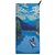 PackTowl Personal Daydream Print - Body 