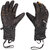 CAMP GEKO GUIDE L - Black/Orange 