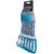CAMP ORBIT EXPRESS KS 12cm 6 PACK Grey/Blue/Blue 